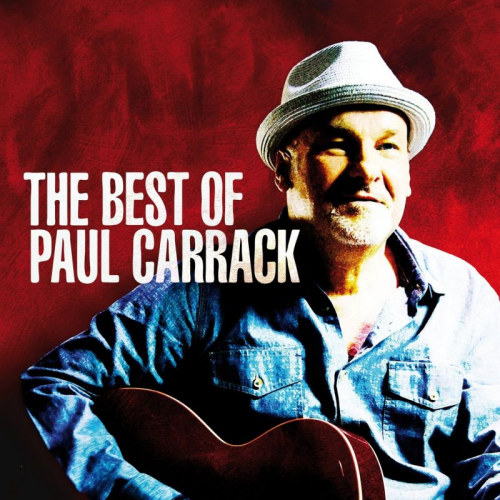 CARRACK, PAUL - THE BEST OFCARRACK, PAUL - THE BEST OF.jpg